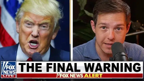 Oil Prices Surge 15% as Iran Threatens Strait of Hormuz Closure