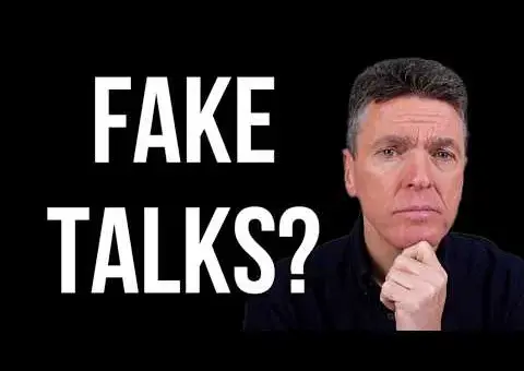 Oil Prices Surge as Iran, US Trade Conflicting War Talk Claims