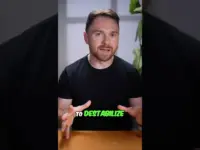 Oil Prices Surge as Strait of Hormuz Blockade Hits China