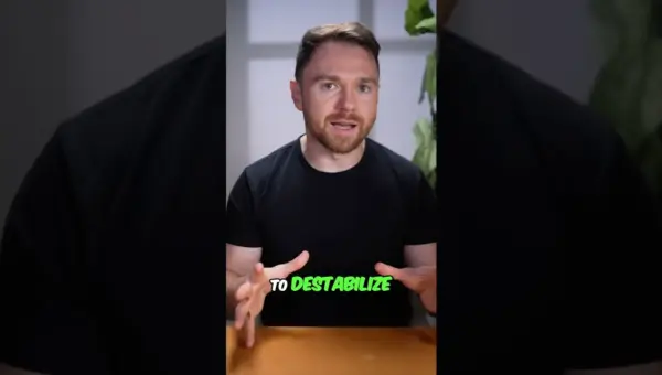 Oil Prices Surge as Strait of Hormuz Blockade Hits China