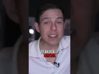 Oil Prices Surge on Iran’s Strait of Hormuz Closure Threat