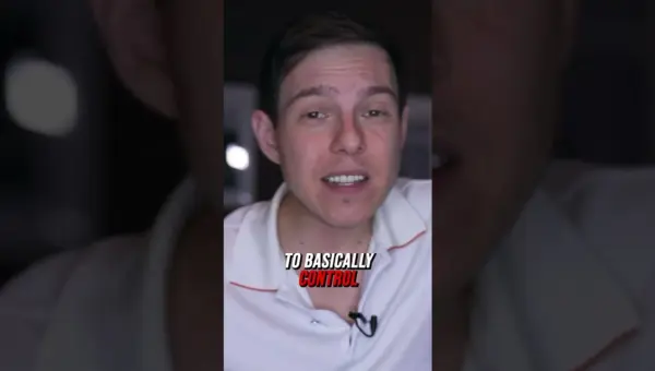 Oil Prices Surge on Iran’s Strait of Hormuz Closure Threat