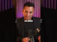 Oil Prices Surge, Signaling Prolonged Conflict Ahead