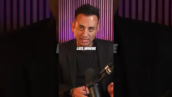 Oil Prices Surge, Signaling Prolonged Conflict Ahead