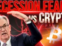 Oil Shock Fuels Recession Fears, Fed Faces Dilemma