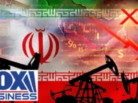 Oil Shocks Fuel Recession Fears, Markets Wobble