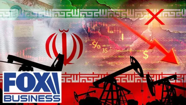 Oil Shocks Fuel Recession Fears, Markets Wobble