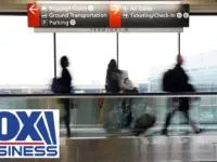 Oil Spike May Boost Domestic Travel, Ease Inflation Later