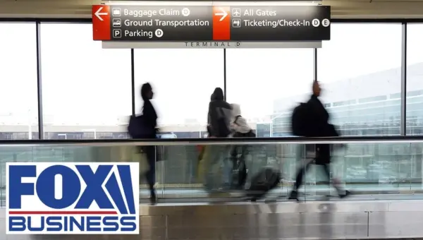 Oil Spike May Boost Domestic Travel, Ease Inflation Later