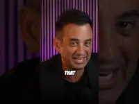 Oil Spikes Threaten Crypto: Inflation, Recession Fears Mount