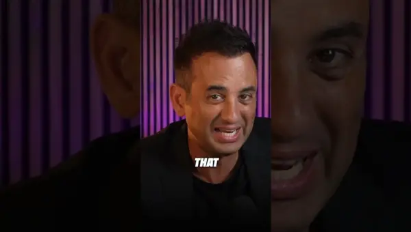 Oil Spikes Threaten Crypto: Inflation, Recession Fears Mount