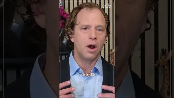 Oil & Stocks: Was It Insider Trading or Just Noise?