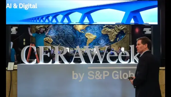 Oil Summit Ignites Over Iran War Fears