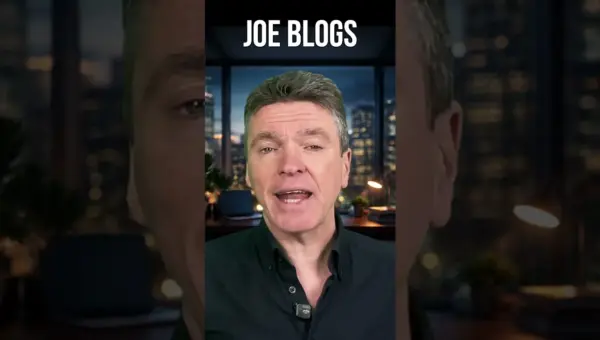 Oil Supply Fears Spark $200 Barrel Warning