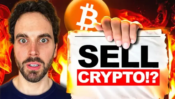 Oil Surge, Job Losses Hammer Bitcoin Price