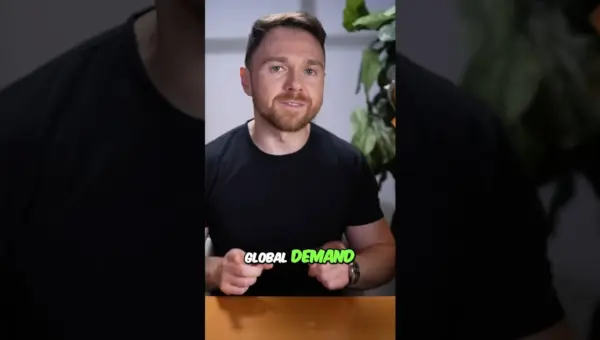 Oil Surge Lifts Dollar, Bolstering U.S. Economic Power