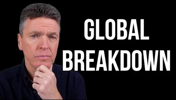 Oil Surges 75% as Iran Conflict Disrupts Global Energy