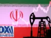 Oil Surges as Iran Conflict Rocks Markets, S&P 500 Enters Correction