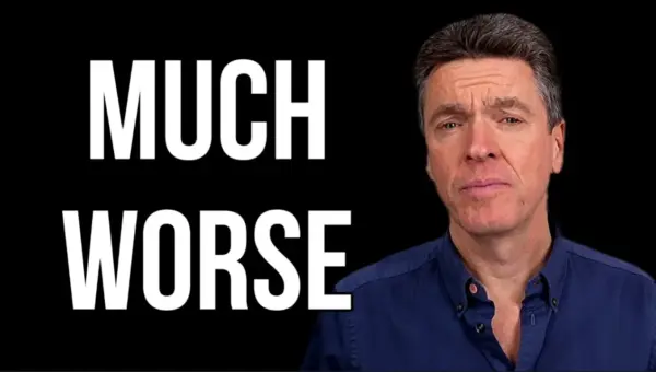 Oil Surges Past $100 as Iran Conflict Escalates