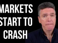 Oil Surges Past $80, Fueling Inflation Fears, Rate Cut Delays