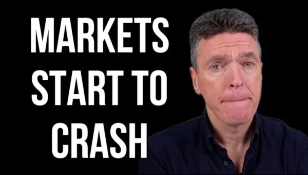 Oil Surges Past $80, Fueling Inflation Fears, Rate Cut Delays