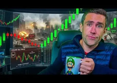 Oil Surges Towards $150 Amid Escalating Iran Conflict