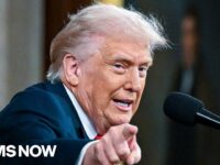 Oil Trade Disrupted: Ships Idle as Iran Conflict Sparks Price Fears