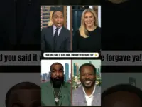 OKC’s Playoff Hopes Hinge on Jaylen Williams’ Hamstring