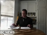 Oklahoma Homeowners Sue State Farm Over Storm Claims