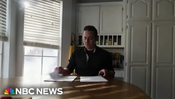 Oklahoma Homeowners Sue State Farm Over Storm Claims