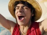 One Piece Season 2: Chopper, Smoker & More Arrive!