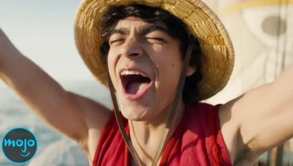 One Piece Season 2: Chopper, Smoker & More Arrive!