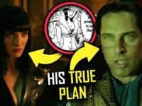 One Piece Season 2 Dazzles, Sets Stage for Epic Season 3