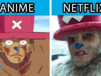 One Piece Season 2 Drops MAJOR Live-Action Bombshells