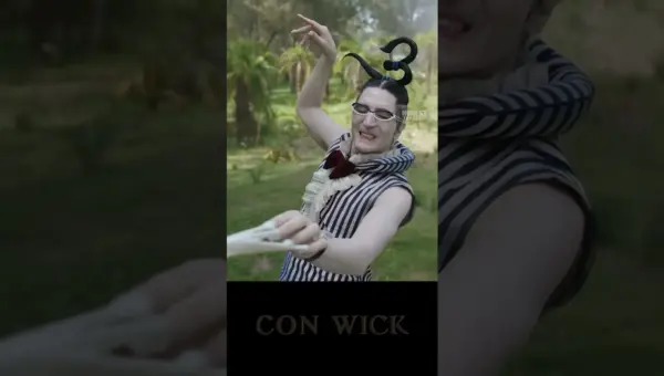 One Piece Season 2: Is Netflix’s Live-Action Worth the Wait?