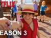 One Piece Season 3: Alabasta Saga Arrives, Ace Cast Confirmed!