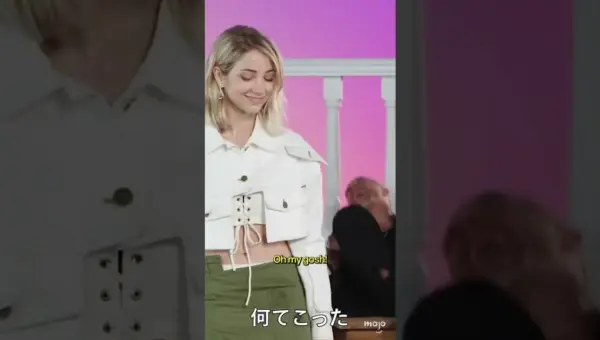 One Piece Stars Unleash Hilarious Chaos Off-Screen