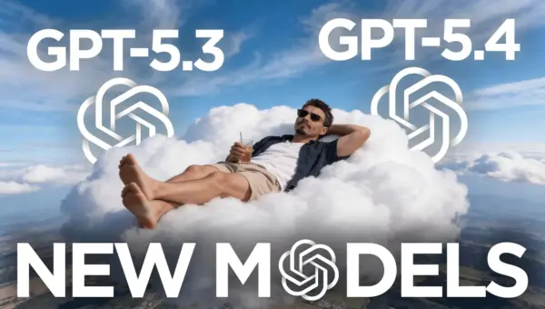 OpenAI Debuts GPT-4.5 Turbo, Enhancing Chatbot’s Nuance