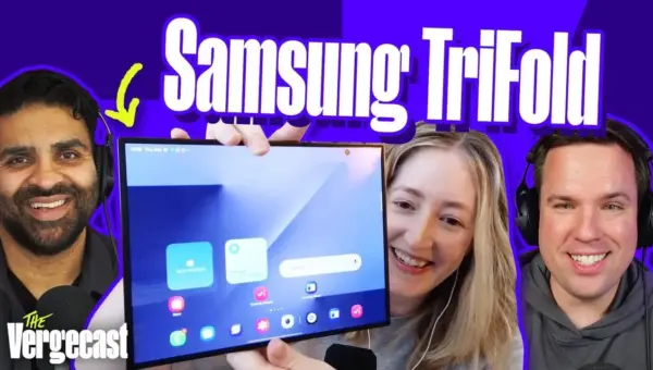 OpenAI Pivots: Enterprise Focus Over Consumer “Side Quests”