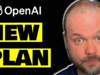 OpenAI Unveils ‘Spud’ Model, Shifts Focus to AGI Deployment