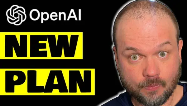 OpenAI Unveils ‘Spud’ Model, Shifts Focus to AGI Deployment