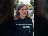 OpenAI’s Pentagon Deal Sparks Employee Protest Calls