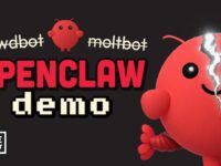 OpenClaw Emerges: AI Agent Automates Life 24/7