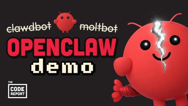 OpenClaw Emerges: AI Agent Automates Life 24/7