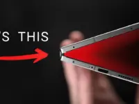 OPPO’s Secret Hinge Tech Erases Foldable Crease Woes