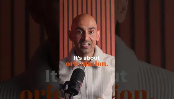 Optimize Your Homepage for Instant Clarity and Conversions