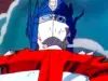 Optimus Prime’s Darkest Moments Shock Fans!