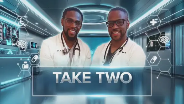 Oral Health Tied to Brain and Heart: New Studies Emerge