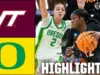 Oregon Ducks Upset Virginia Tech in Thriller!