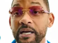 Oscar Winners Whose Careers Crashed and Burned